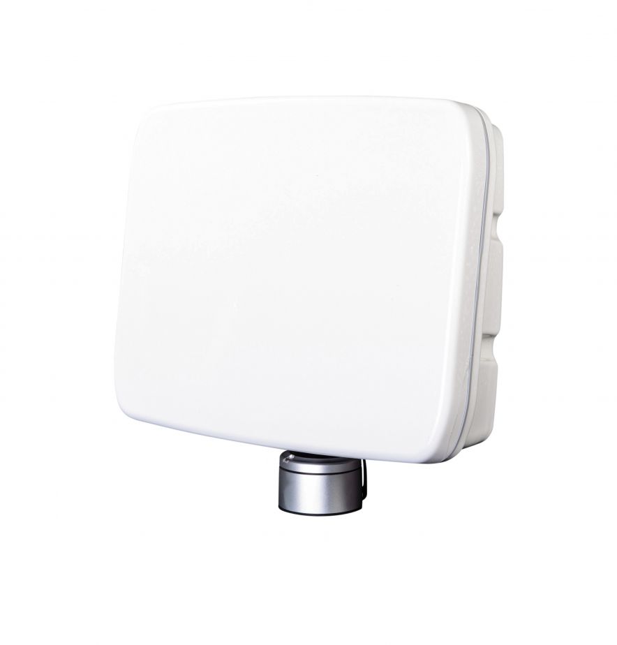 Scanstrut ScanPod SPD-X-W - 4