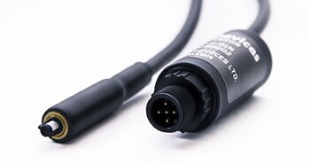 YDHS-01 NMEA  Fukt- och temperaturgivare från Yacht Devices