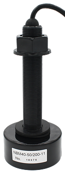 NBM40 50/200T givare från Onwa