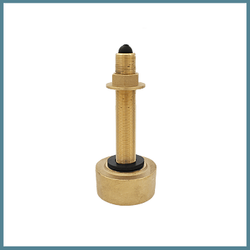 NMM40-50/200T  givare från Onwa