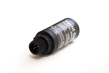 YDBC-06 -  Barometer från Yacht Devices, NMEA2000/Seatalk NG