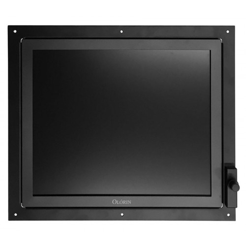 Olorin  VistaLine 19" Marin monitor