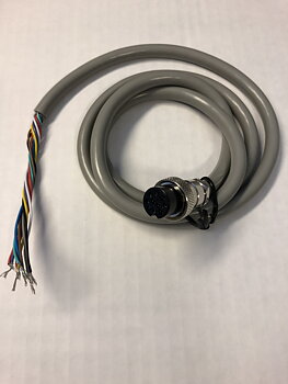 HPMW01-Kabel 