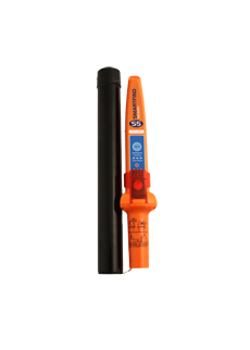 McMurdo AIS-SART S5A - 2