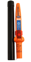 McMurdo AIS-SART S5A - 3
