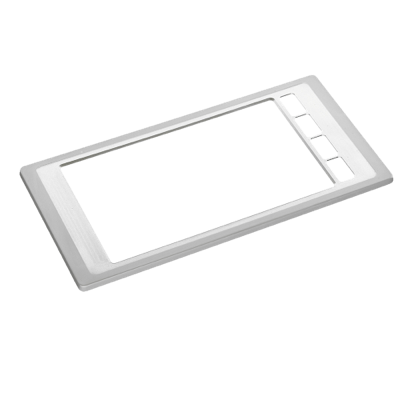Veratron Ram till OceanLink 7" TFT-Display - 2