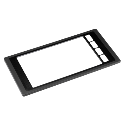 Veratron Ram till OceanLink 7" TFT-Display