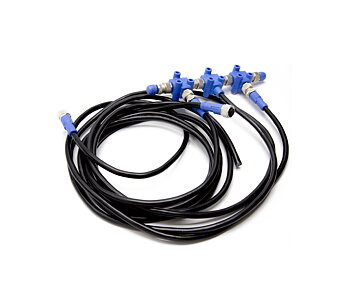 N2K Amphenol  Startkit 2
