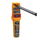 Ocean Signal RescueME MOB2 Nödsändare via AIS och DSC (Class M) - 3
