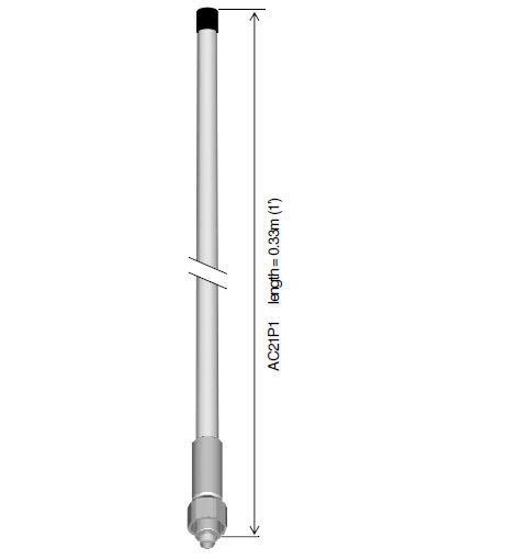 Comrod AC21P1