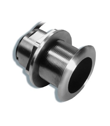 SS-60 DT Givare från Furuno