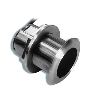 SS-60 DT Givare från Furuno