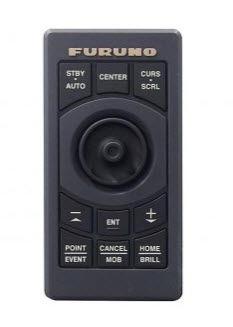Furuno fjärrkontroll MCU-002