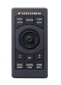Furuno fjärrkontroll MCU-002