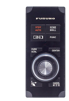 Furuno fjärrkontroll MCU-004