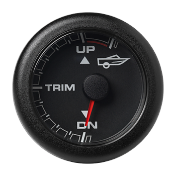 Veratron Oceanlink Trimmätare, SATELLIT
