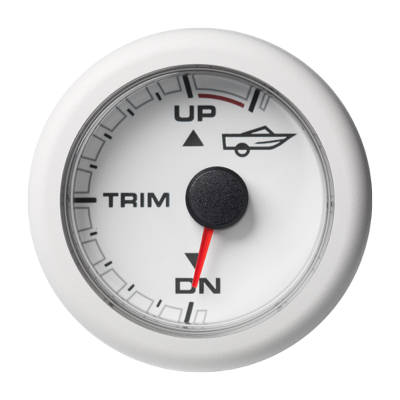 Veratron Oceanlink Trimmätare, SATELLIT - 2