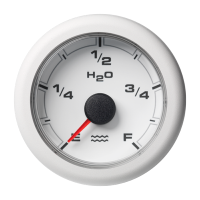 Veratron Oceanlink Färskvattenmätare, SATELLIT - 2
