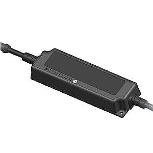 Furuno NMEA Omvandlare IFNMEA2K2