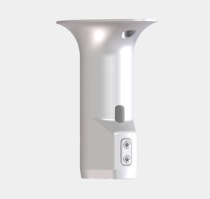 Thrane LT-1000 Navigational Reference Unit - 3