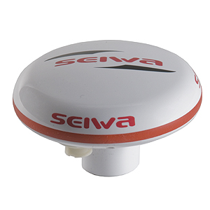 Seiwa GPS-m8-28 NMEA0183