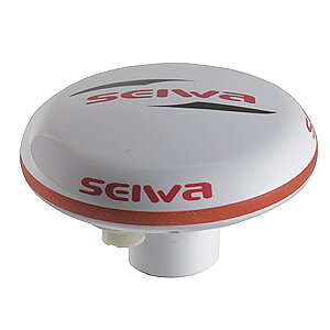 Seiwa GPS-m8-28 NMEA0183