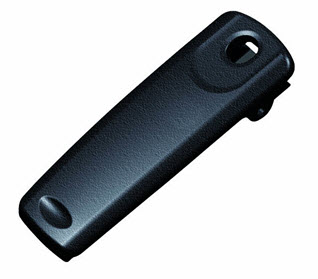 SBH-19 Bältesclip