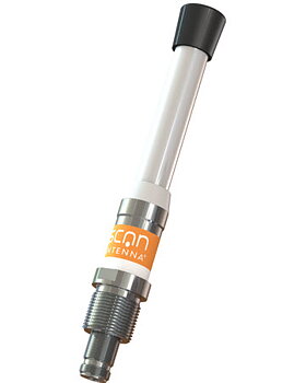 UHF243 WiFi-antenn