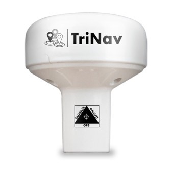 Digital Yacht Pack, GPS160 NMEA0183 med omvandlare till Seatalk 1 - 2