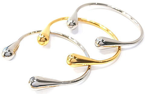 Motalasmycket armband stål