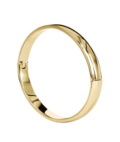Armband  Kajsa