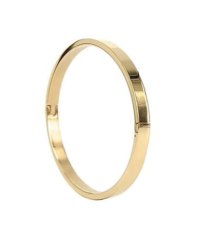 Armband  Kathy armband