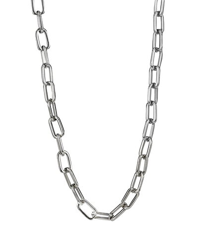 Chania halsband