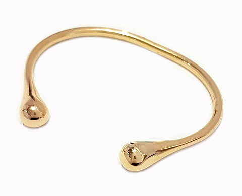 Motalasmycket armband 18k
