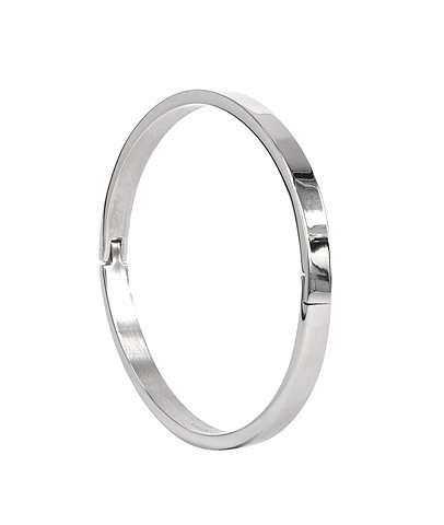 Armband  Kathy armband