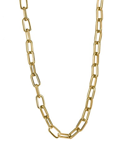 Chania halsband