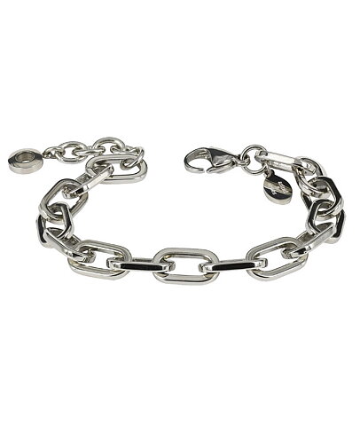 Armband Chania   stål
