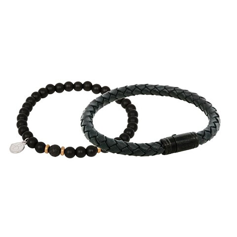 Armbandsset