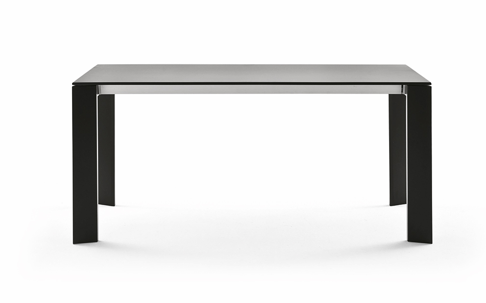 Fast-Grand Arche-bänk, 2 längder - 9