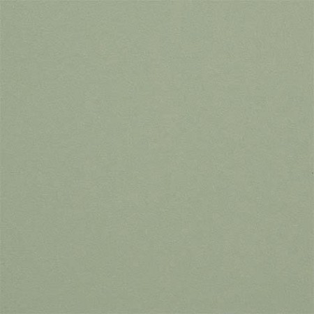 Fast-Grand Arche-bänk, 2 längder - 13
