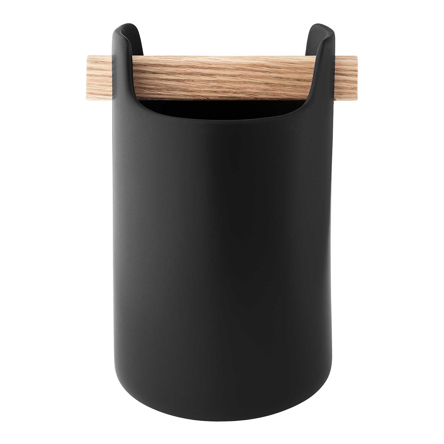 Eva Solo toolbox 20 cm svart-hög modell - 7