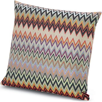 Missoni Home Masuleh kudde 156