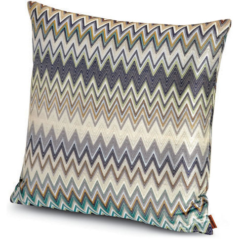 Missoni Home Masuleh kudde 156 - 2