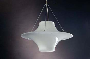 Innolux-Looki - 2