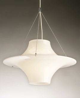 Innolux-Looki - 4
