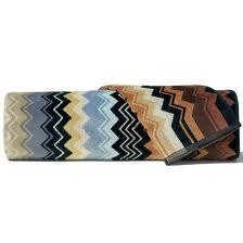 Missoni Home Giacomo badrumsmatta 60x90cm - 4