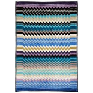 Missoni Home Giacomo badrumsmatta 60x90cm