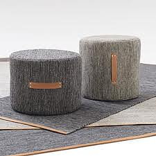 Design House Stockholm pall Björk