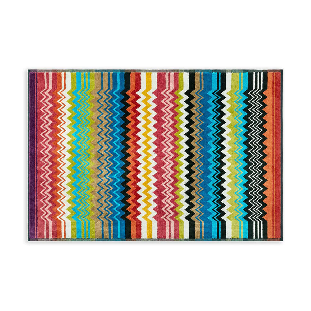 Missoni Home handduk Giacomo 100 - 3