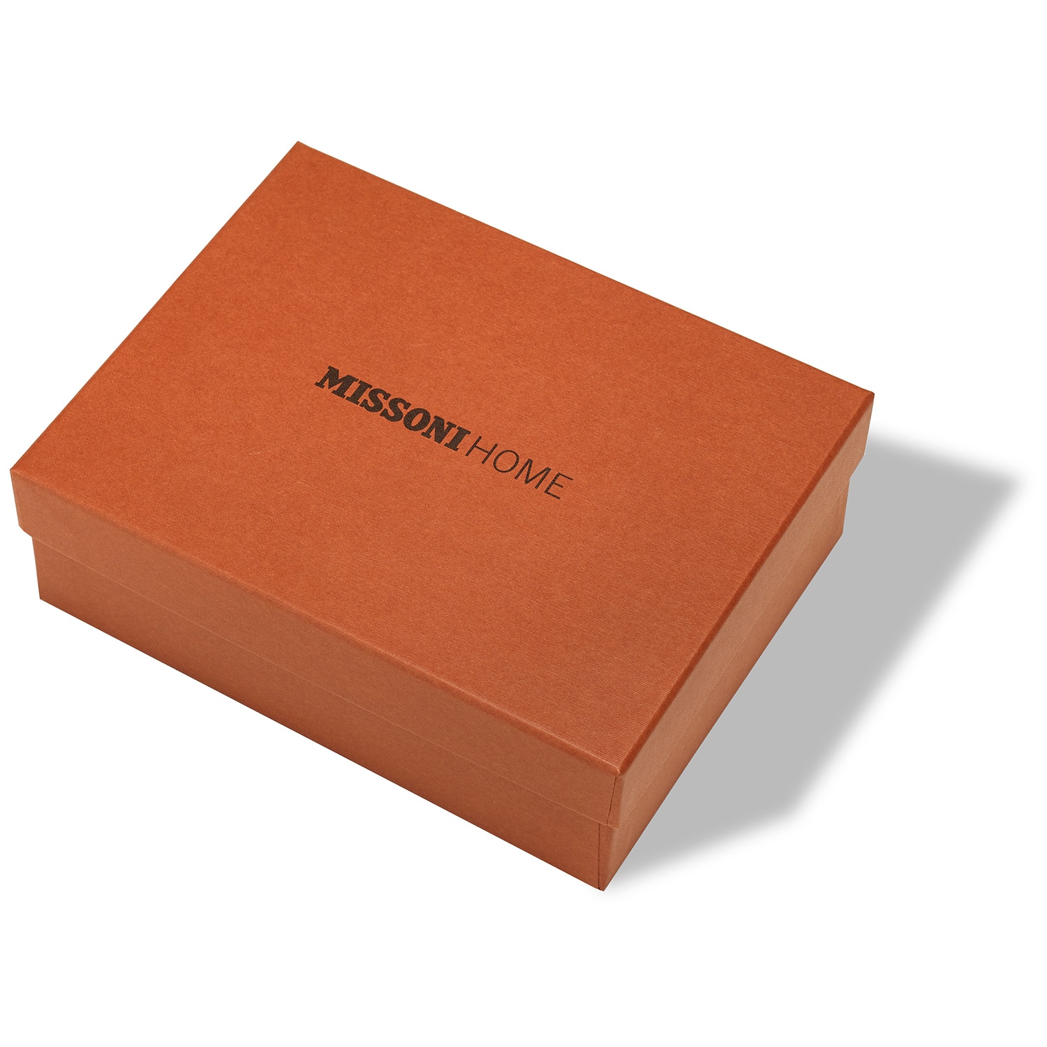 Missoni Home-facetowel- Giacomo 170 - 2